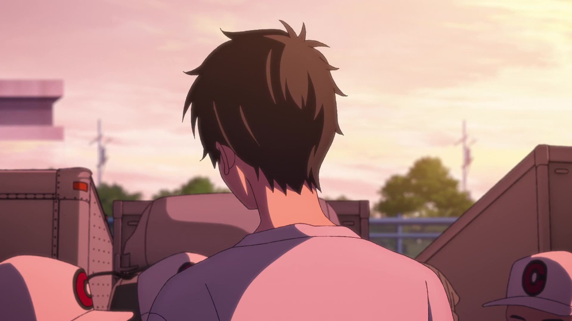 [Tsukyio Editing Resources] Zom 100 - Ep 7 - 62.mp4